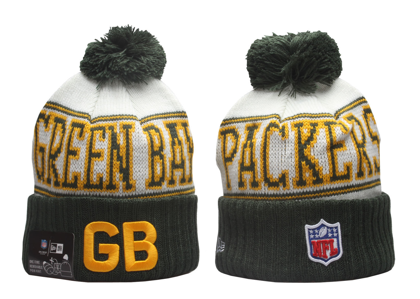 2023 NFL Beanies12